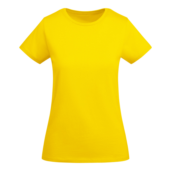 CA6699-BREDA WOMAN
